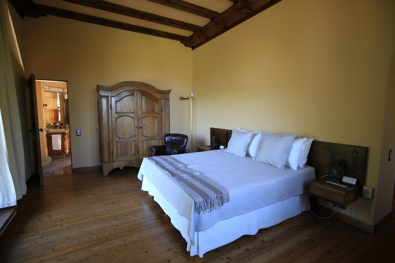 The Golf Club Guest House Menaggio Exterior foto